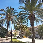 Tango Mango Apartment! Plaza 5 Min, Basen! * Torrevieja