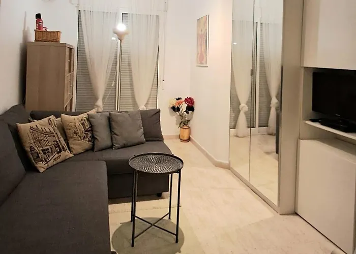 Tango Mango Apartment! Plaza 5 Min, Basen! Appartement