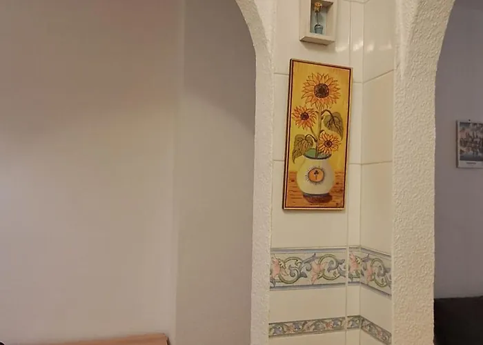 Appartement Tango Mango Apartment! Plaza 5 Min, Basen! *