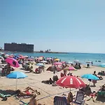 Tango Mango Apartment! Plaza 5 Min, Basen! * Торевьиа