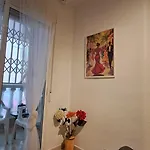 Апартаменты Tango Mango Apartment! Plaza 5 Min, Basen! Торевьиа