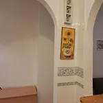 דירה Tango Mango Apartment! Plaza 5 Min, Basen! *