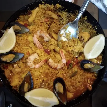 Апартаменти Tango Mango Apartment! Plaza 5 Min, Basen!