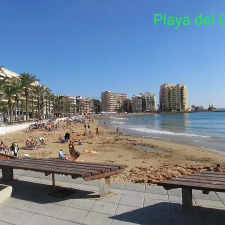 Апартаменты Tango Mango Apartment! Plaza 5 Min, Basen! Торевьиа