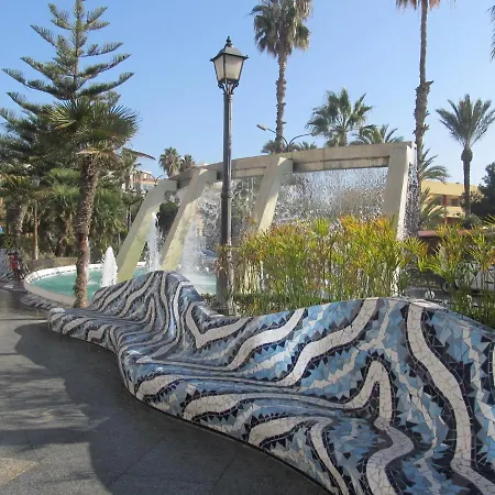 Tango Mango Apartment! Plaza 5 Min, Basen! Торевьиа