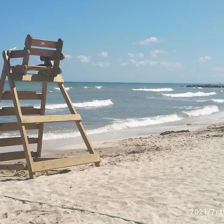 Tango Mango Apartment! Plaza 5 Min, Basen! Апартаменты *