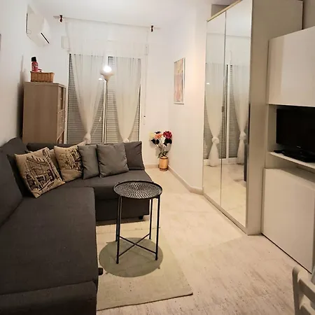 Tango Mango Apartment! Plaza 5 Min, Basen! Апартаменти
