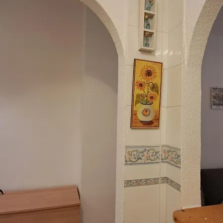 Апартаменты Tango Mango Apartment! Plaza 5 Min, Basen! *