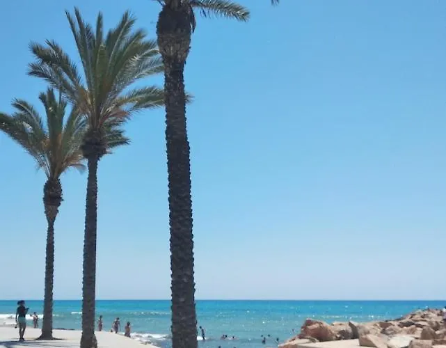 דירה Tango Mango Apartment! Plaza 5 Min, Basen! *