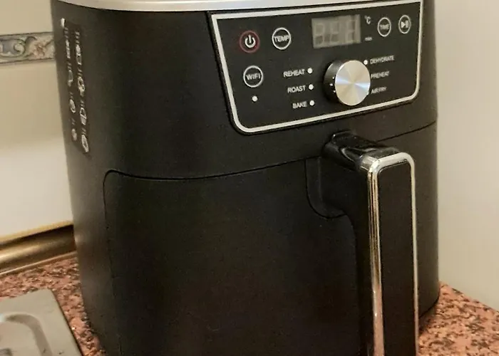 Tango Mango Apartment! Plaza 5 Min, Basen! Appartement